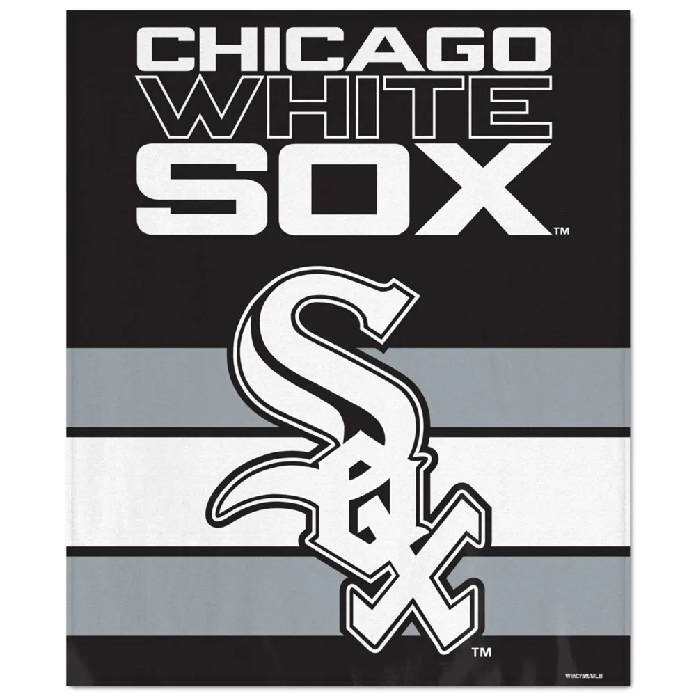 Chicago White Sox 50