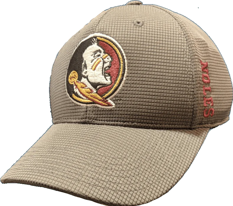 Florida State Seminoles NCAA TOW 