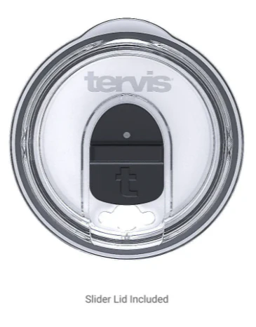 Chicago Bears™ Tradition 20 oz. Stainless Steel Tumbler