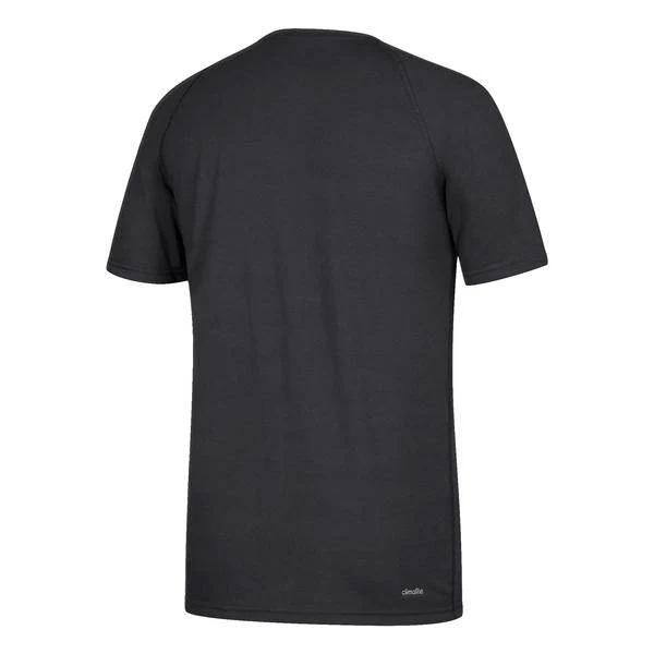 Adidas Men’s Chicago Blackhawks Misconduct Ultimate Tee