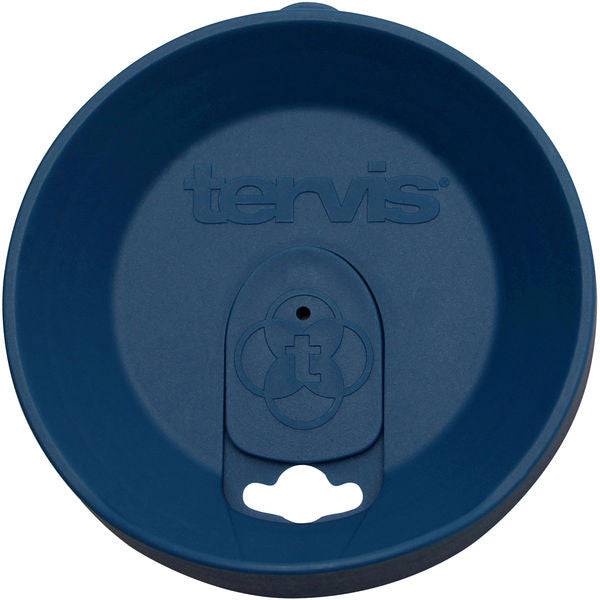 Chicago Cubs All Over Print 16 oz. Tervis Tumbler