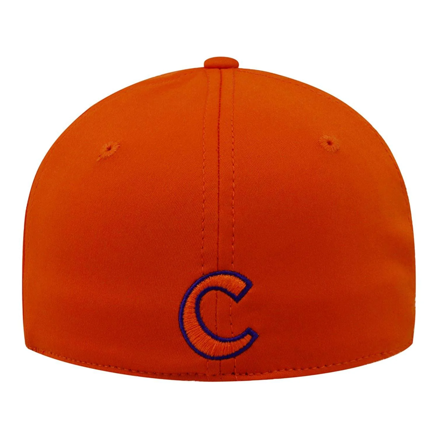 Clemson Tigers NCAA TOW 