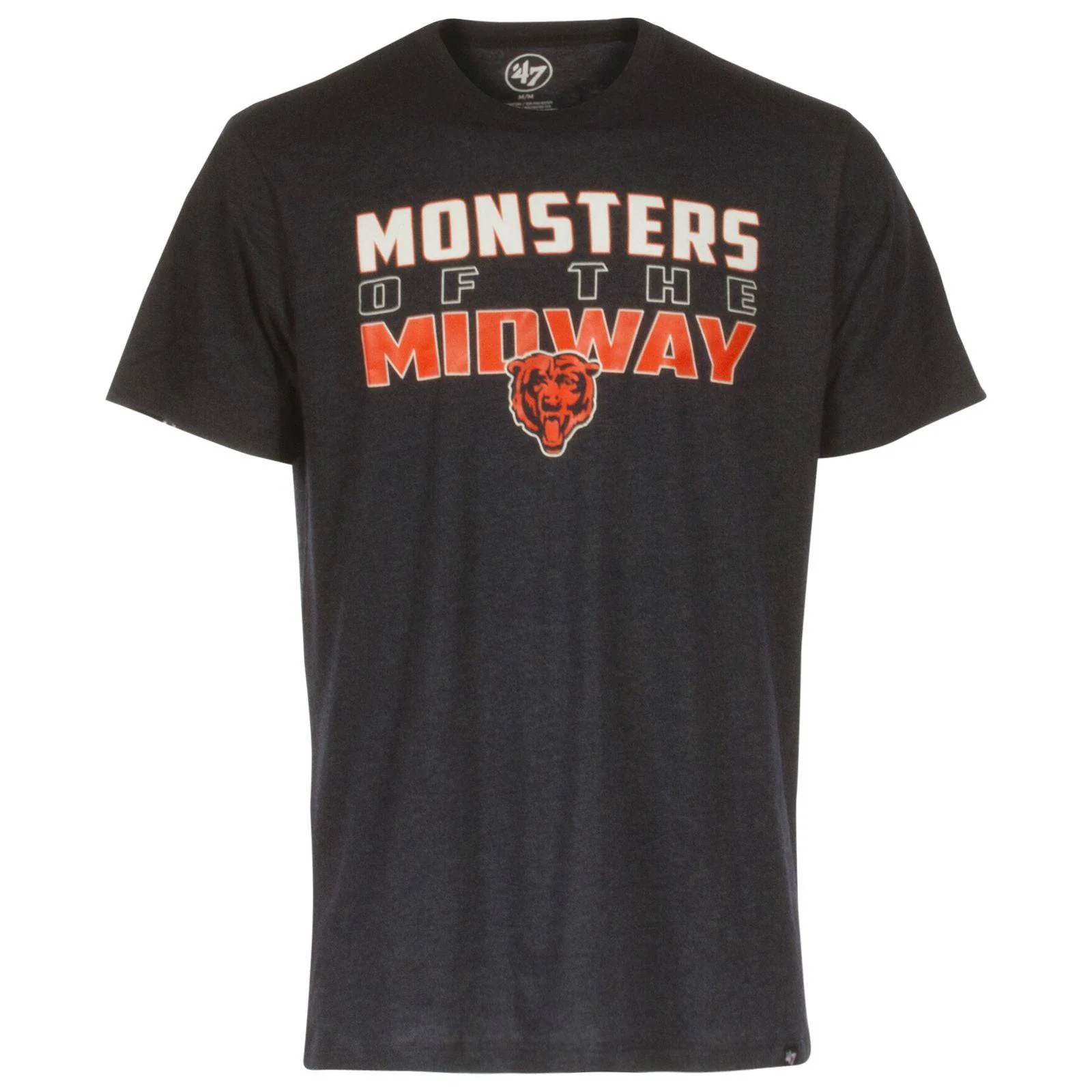 Men's Chicago Bears NFL 