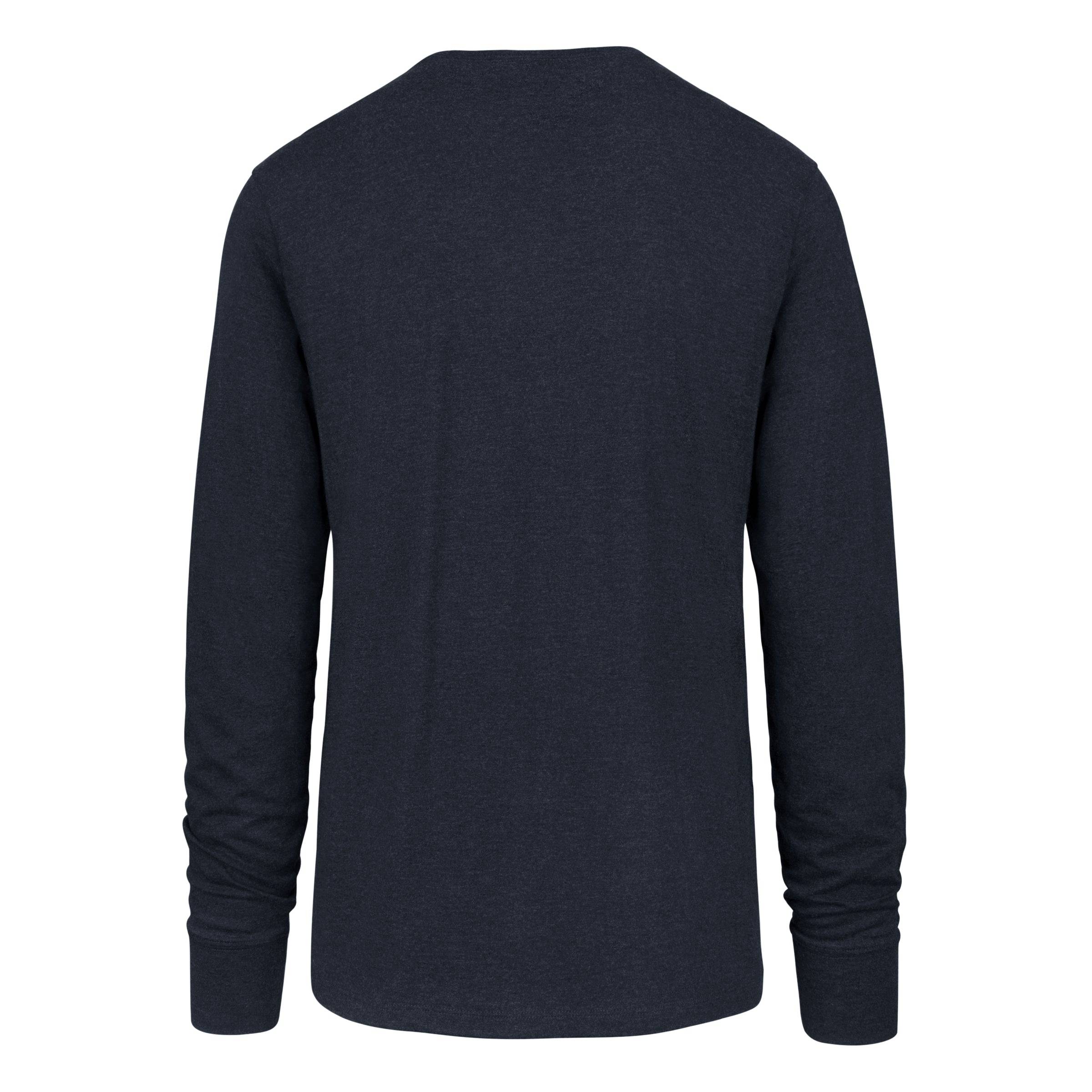 Men's Chicago Bears NFL 