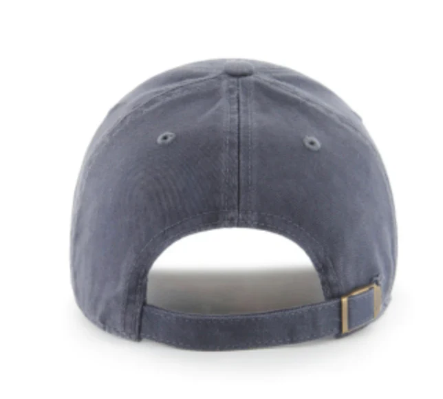 Dallas Cowboys '47 Brand 1960 Navy MVP Legend Hat