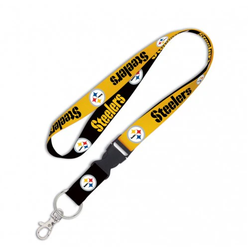 Pittsburgh Steelers 1