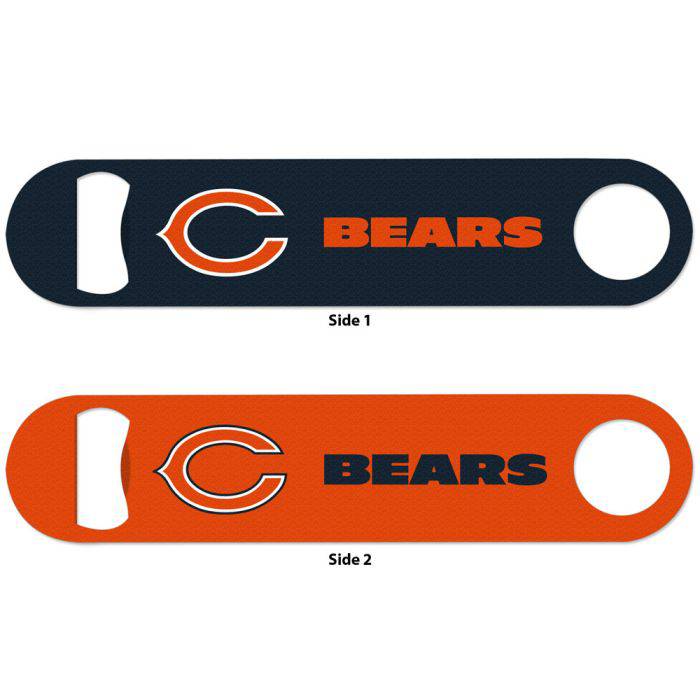 Chicago Bears 7