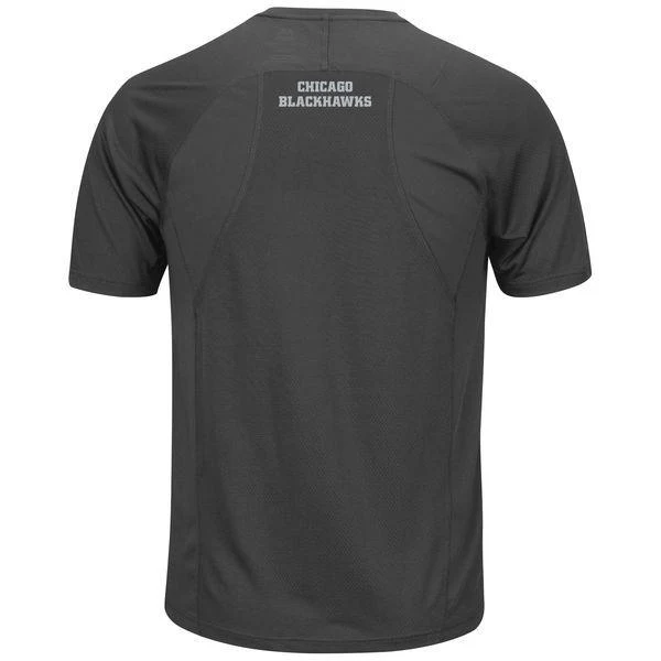 Men's Chicago Blackhawks 