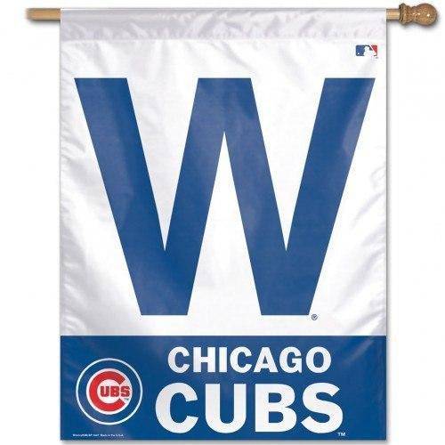 MLB Chicago Cubs 