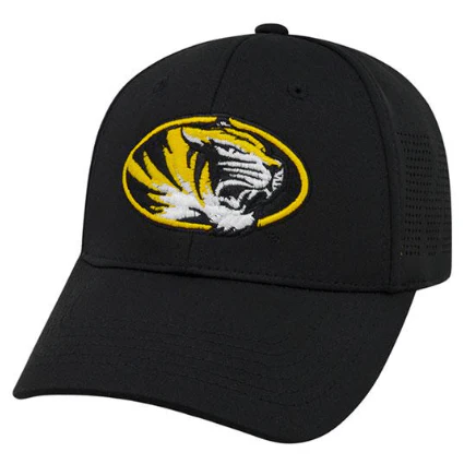 Missouri Tigers NCAA TOW 