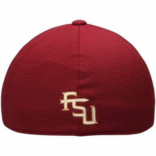 Florida State Seminoles NCAA Top of the World 