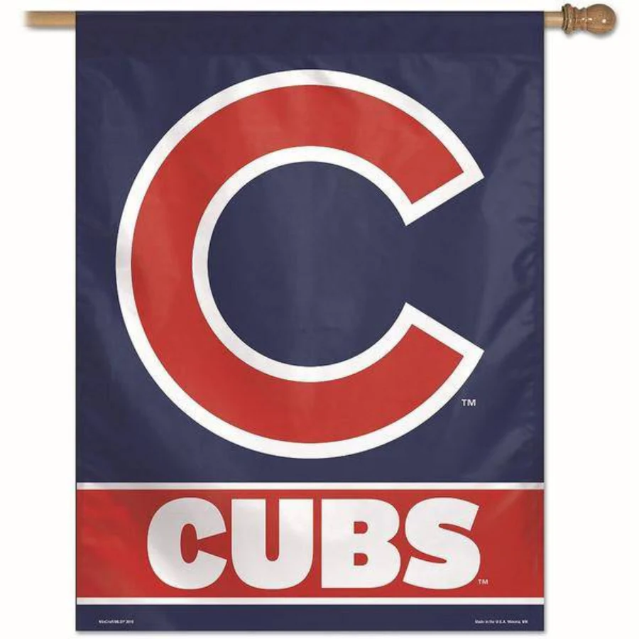 Chicago Cubs 