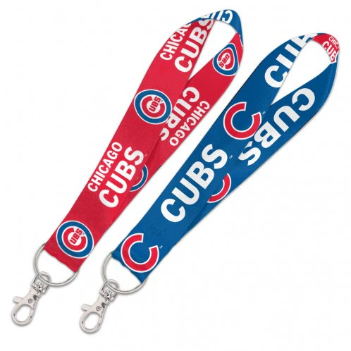 Chicago Cubs 1