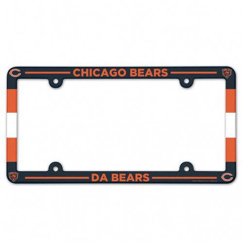 Chicago Bears 