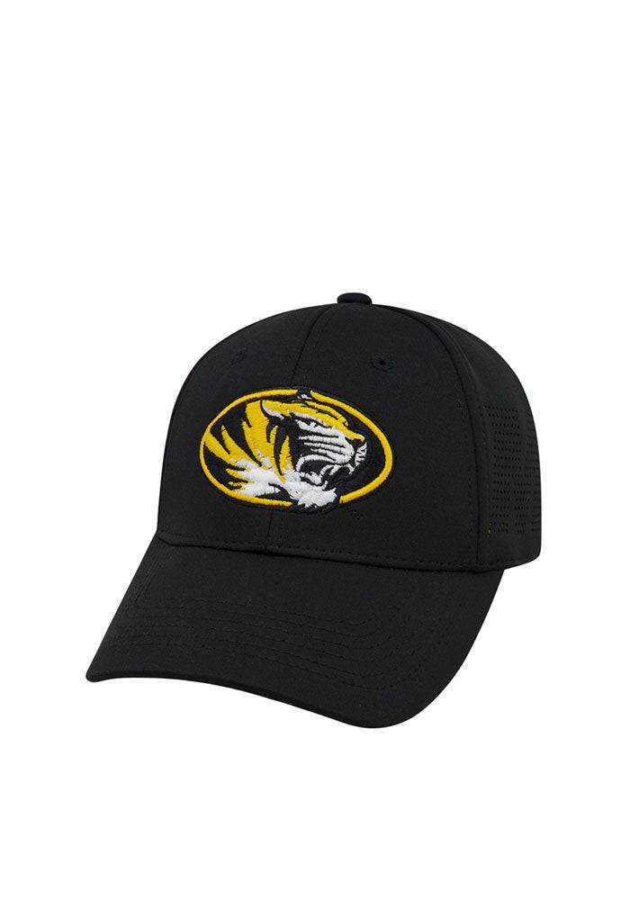 Missouri Tigers NCAA TOW 