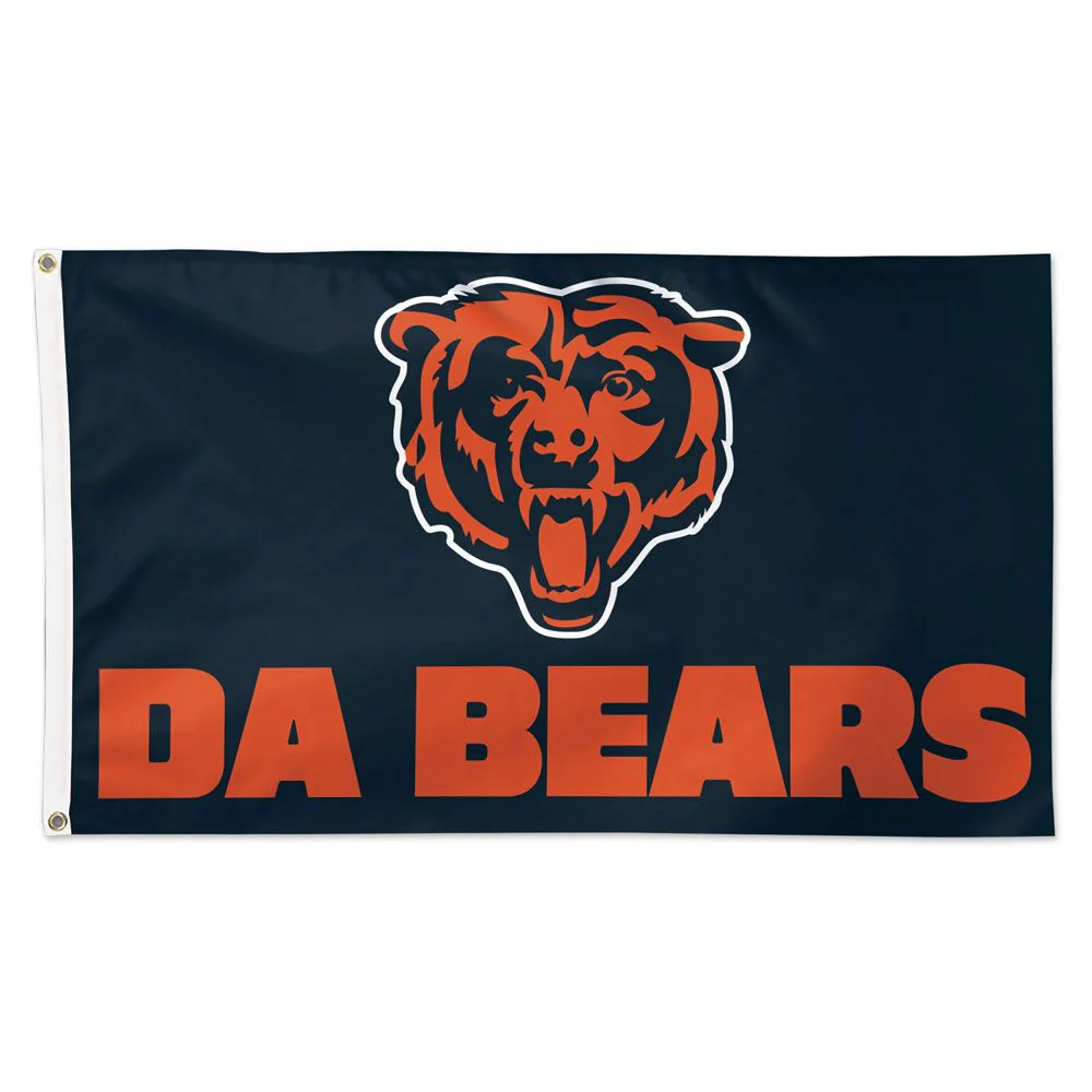 Chicago Bears 