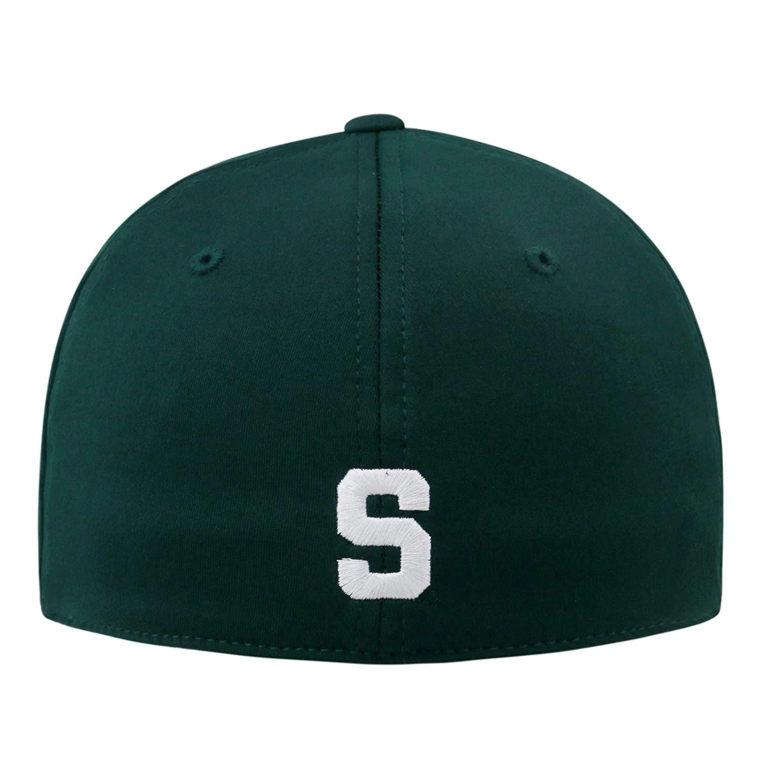 Michigan State Spartans NCAA TOW 
