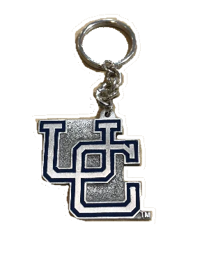 University of Connecticut (UCONN) 