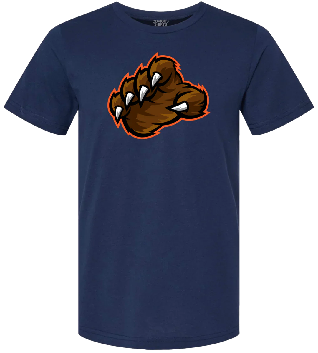 Men's Chicago Bears 