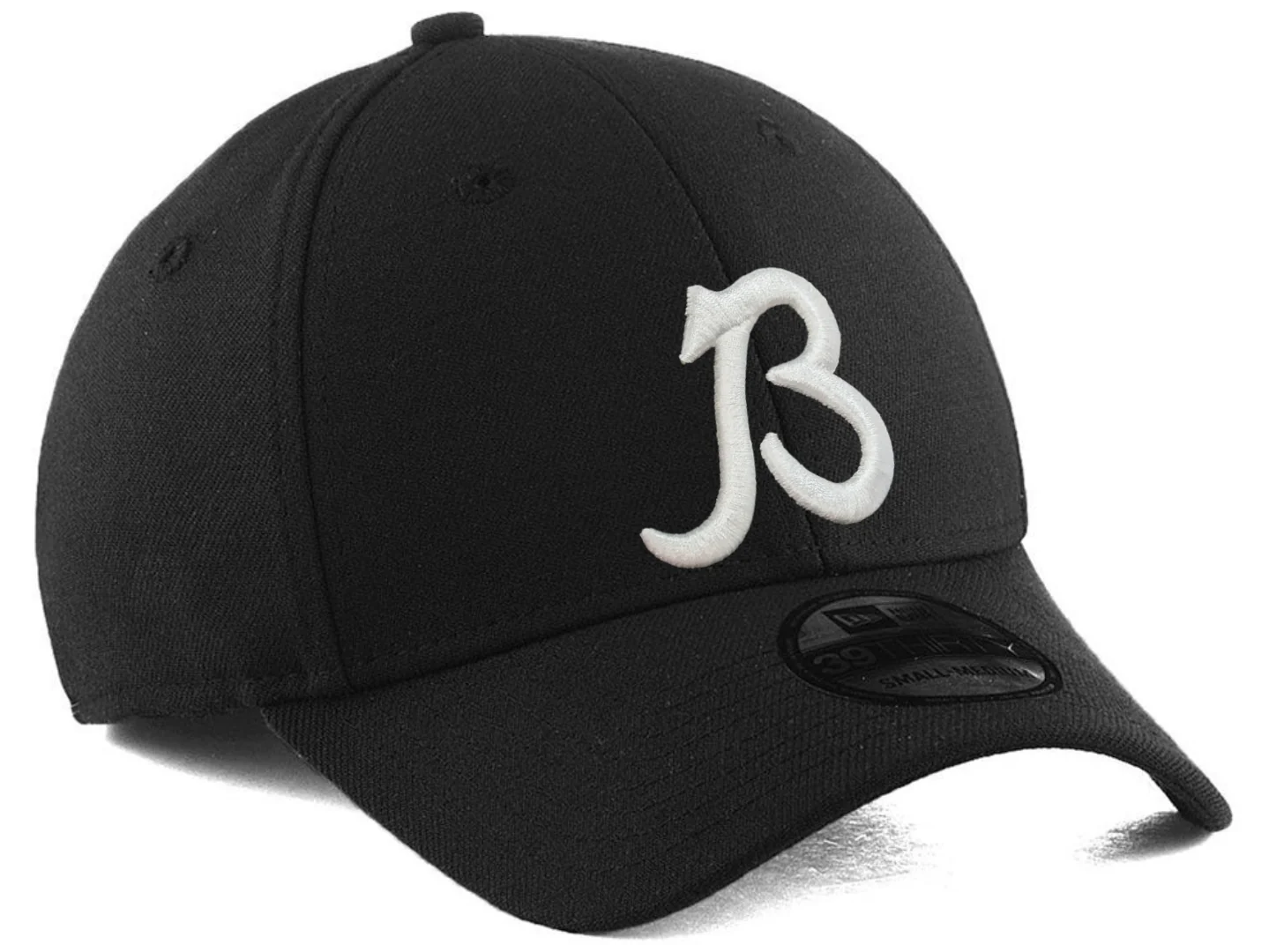 Men's Chicago Bears New Era 