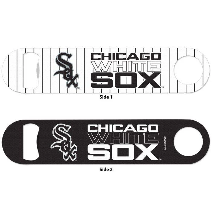 Chicago White Sox 7