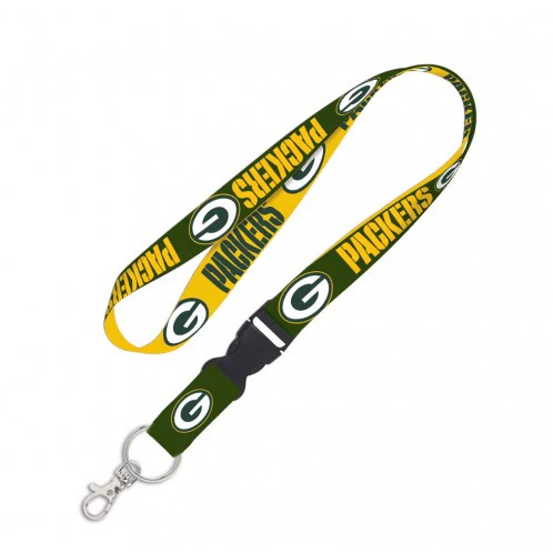 Green Bay Packers 1