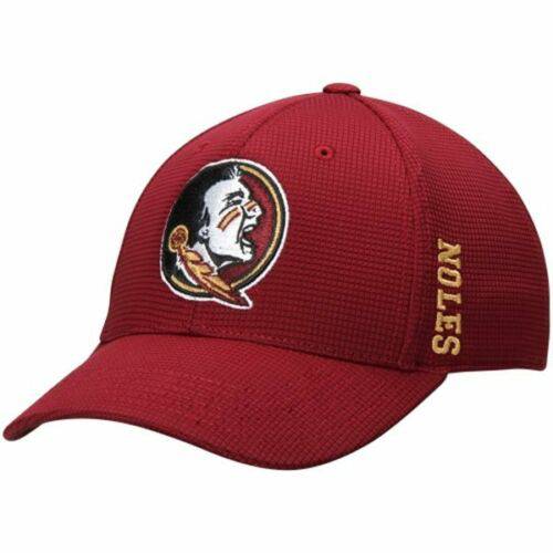 Florida State Seminoles NCAA Top of the World 