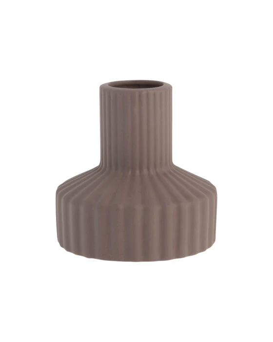 SAMSET Vase small