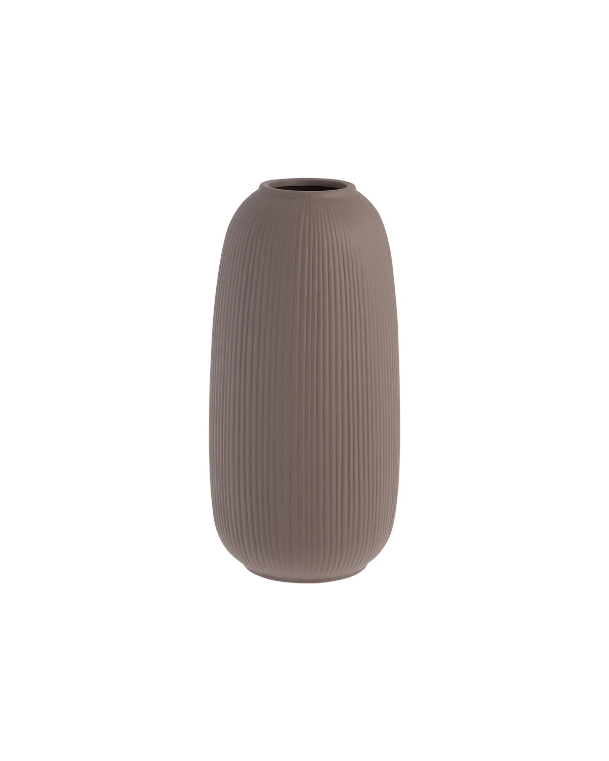 Vase Aby - die perfekte Vase für deinen Strauß