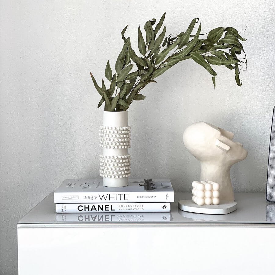 Vielseitiger Klassiker: getrockneter Eukalyptus