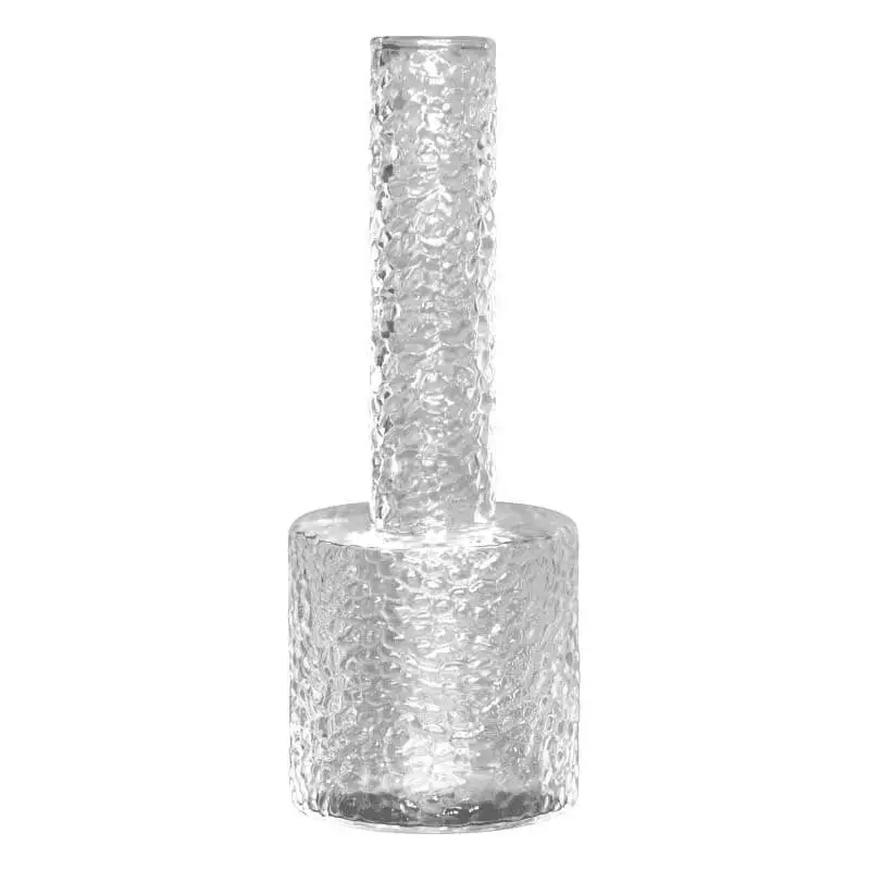 dbkd Airy Vase Glas - die perfekte Vase für kleine Sträuße