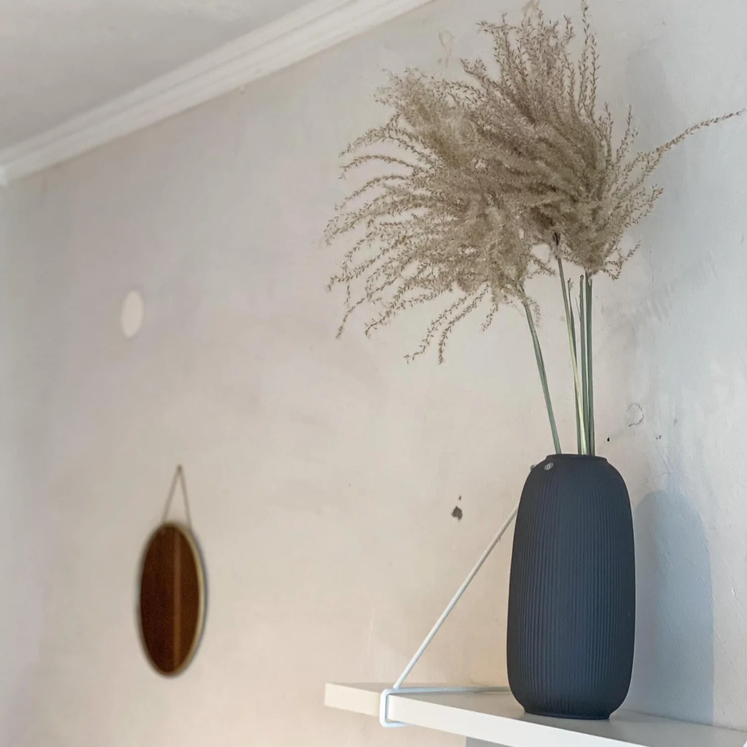 Vase Aby - die perfekte Vase für deinen Strauß