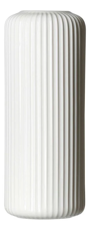 Vase Nora - schlicht und zeitlos schön