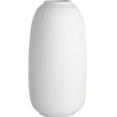 Vase Aby - die perfekte Vase für deinen Strauß