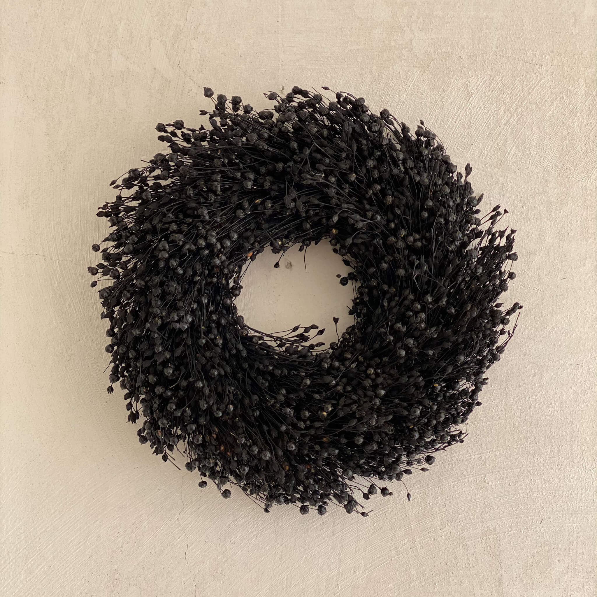 Flachskranz: Entdecke die Magie der Flachskränze – Dein Must-Have für dieses Jahr