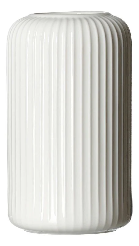 Vase Nora - schlicht und zeitlos schön