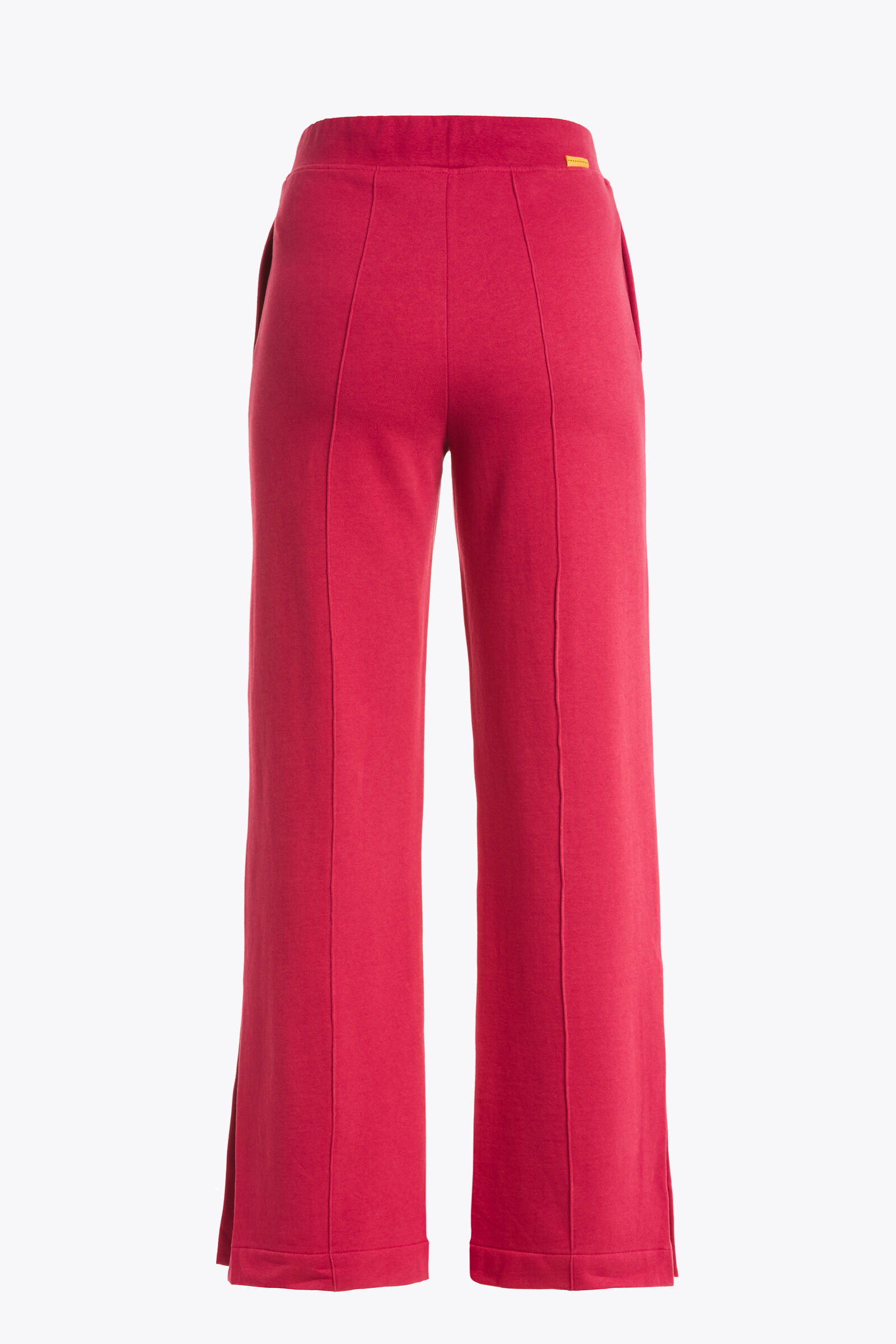 ISIDOR - PALAZZO PANTS