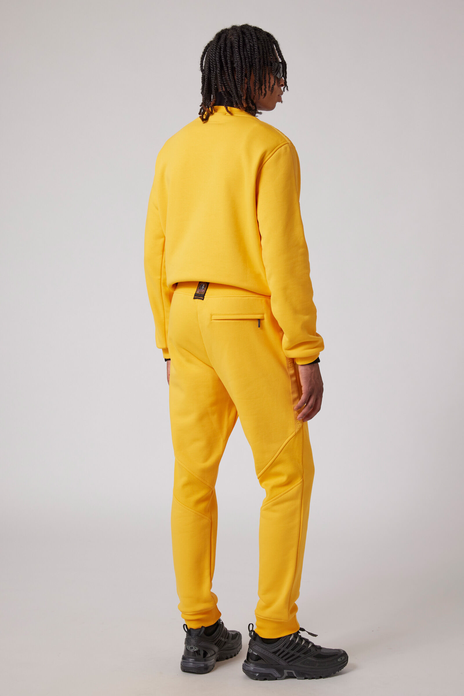 COLLINS - LONG PANTS