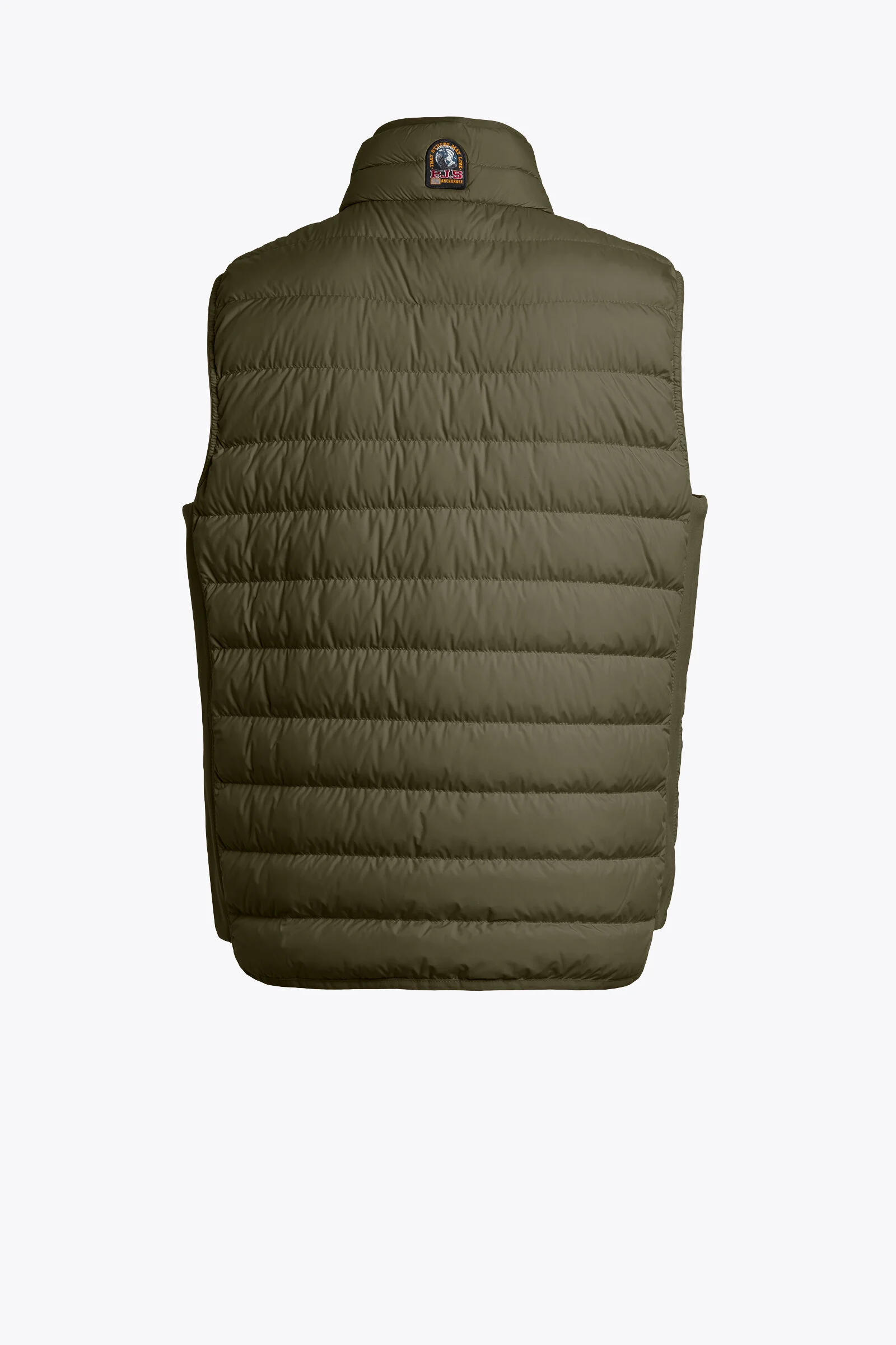 PERFECT - DOWN VEST