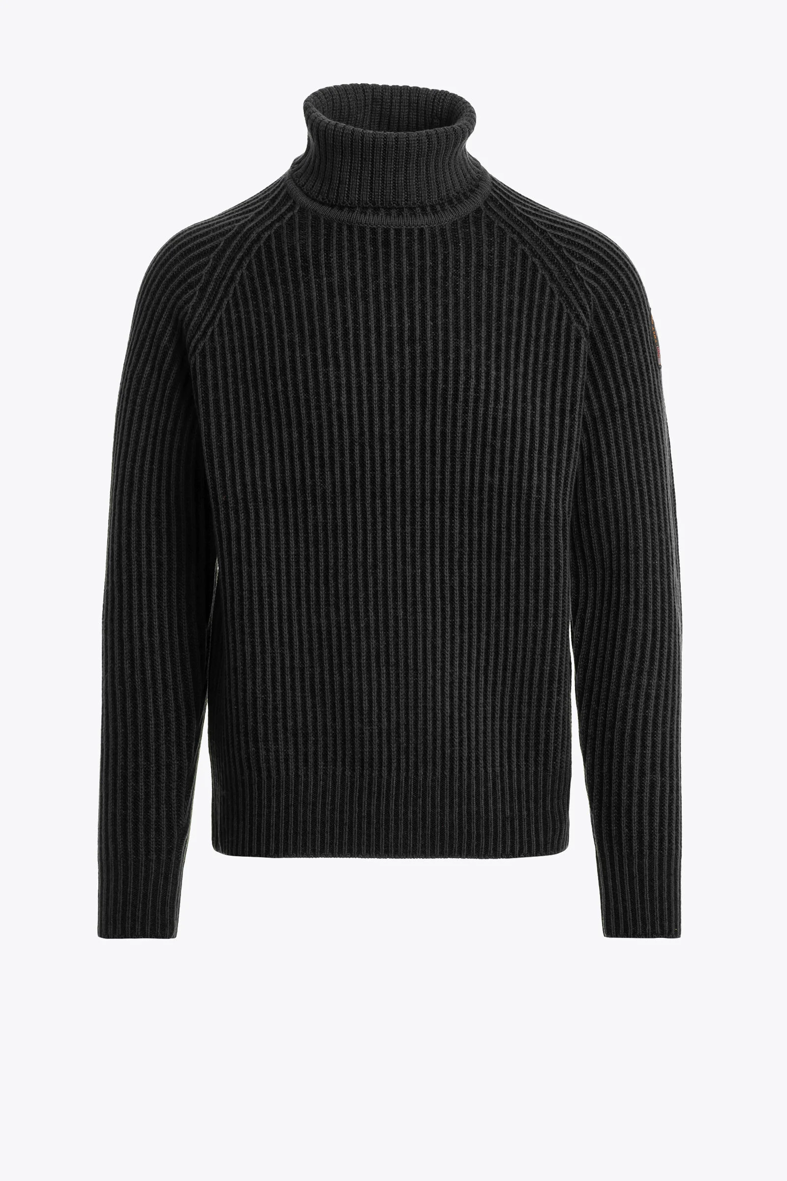 ETTORE - TURTLENECK SWEATER