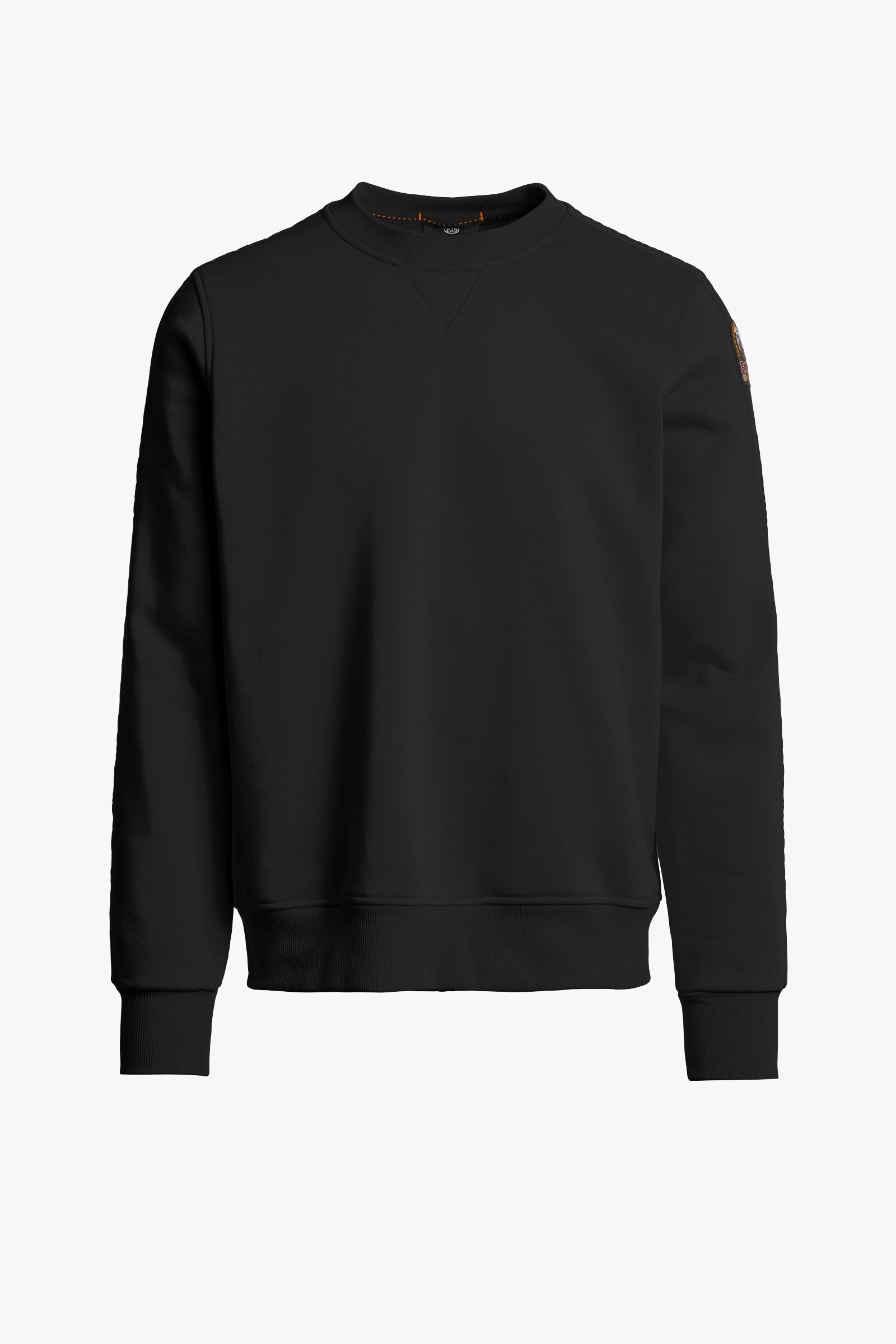 ARMSTRONG - CREWNECK SWEAT