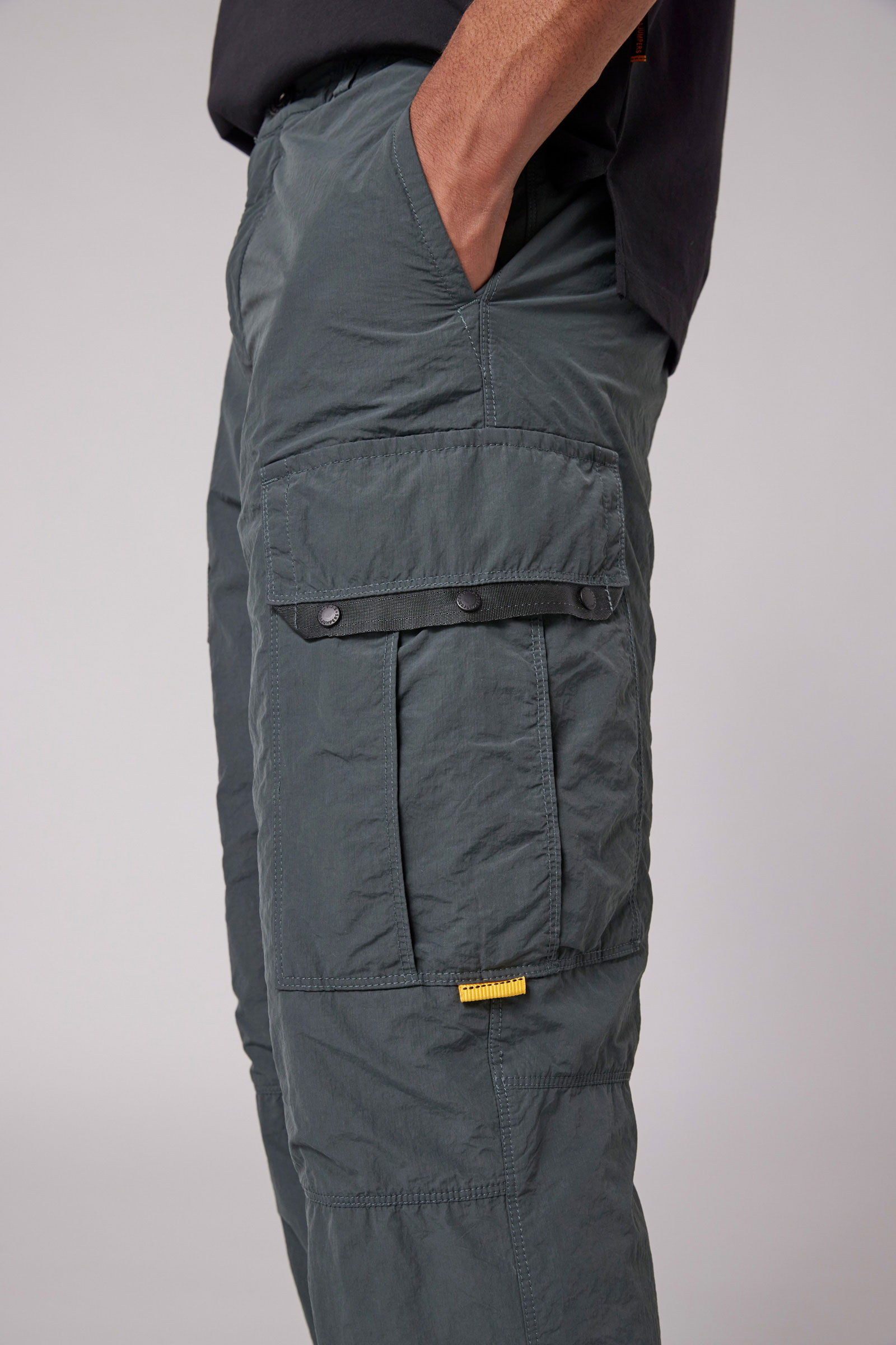 TEO - CARGO PANTS