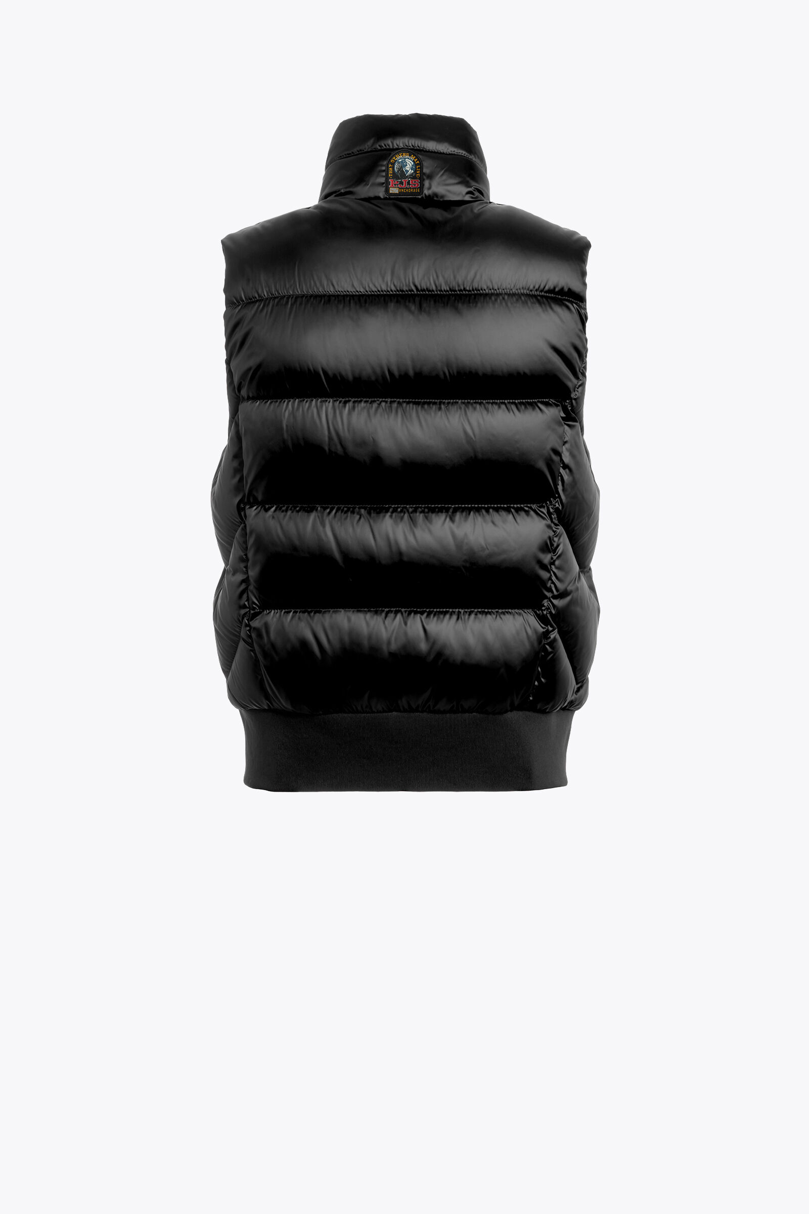 ALI - DOWN VEST