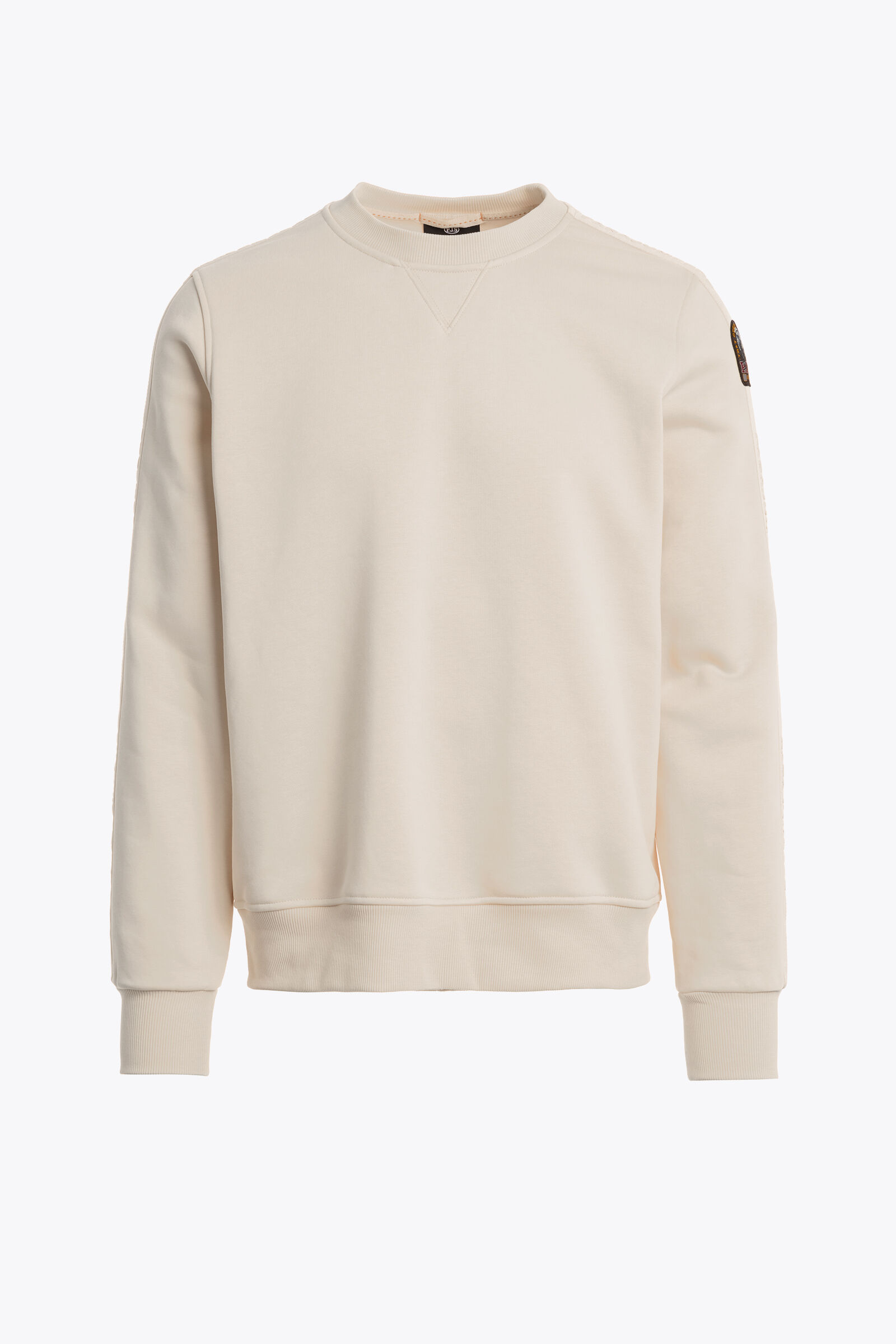 ARMSTRONG - CREWNECK SWEAT