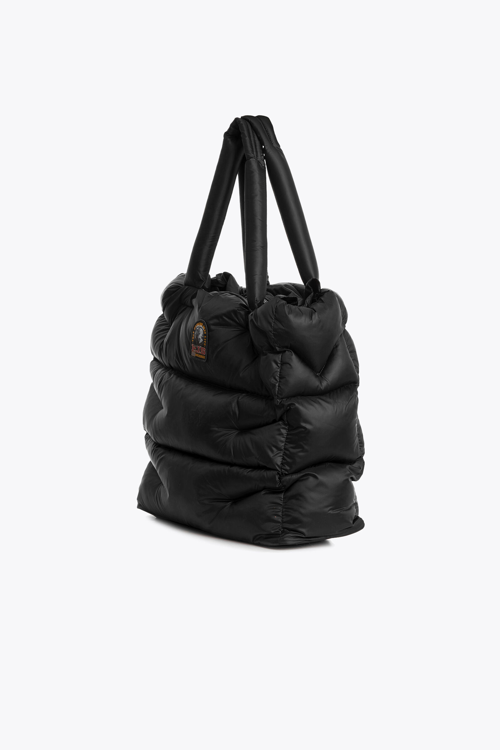 HOLLYWOOD - TOP HANDLE BAG
