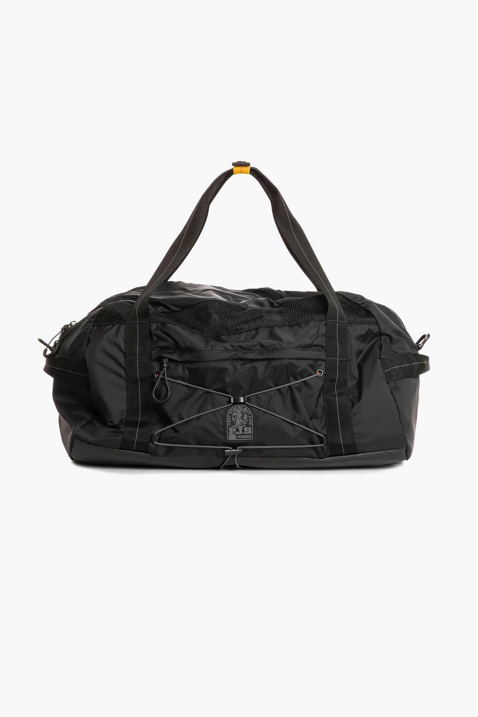 ORMOND - DUFFEL BAG