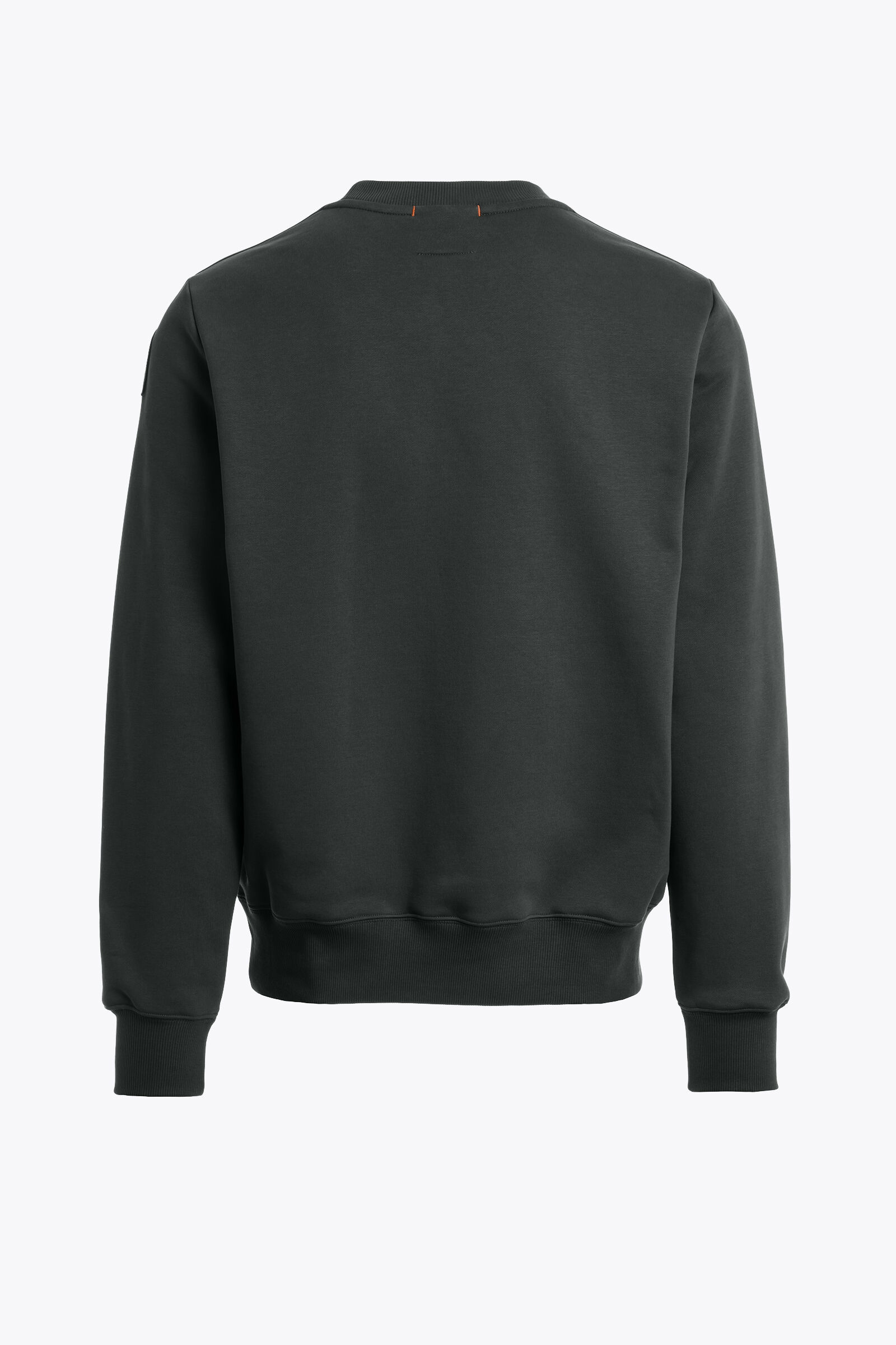 K2 - CREWNECK FLEECE