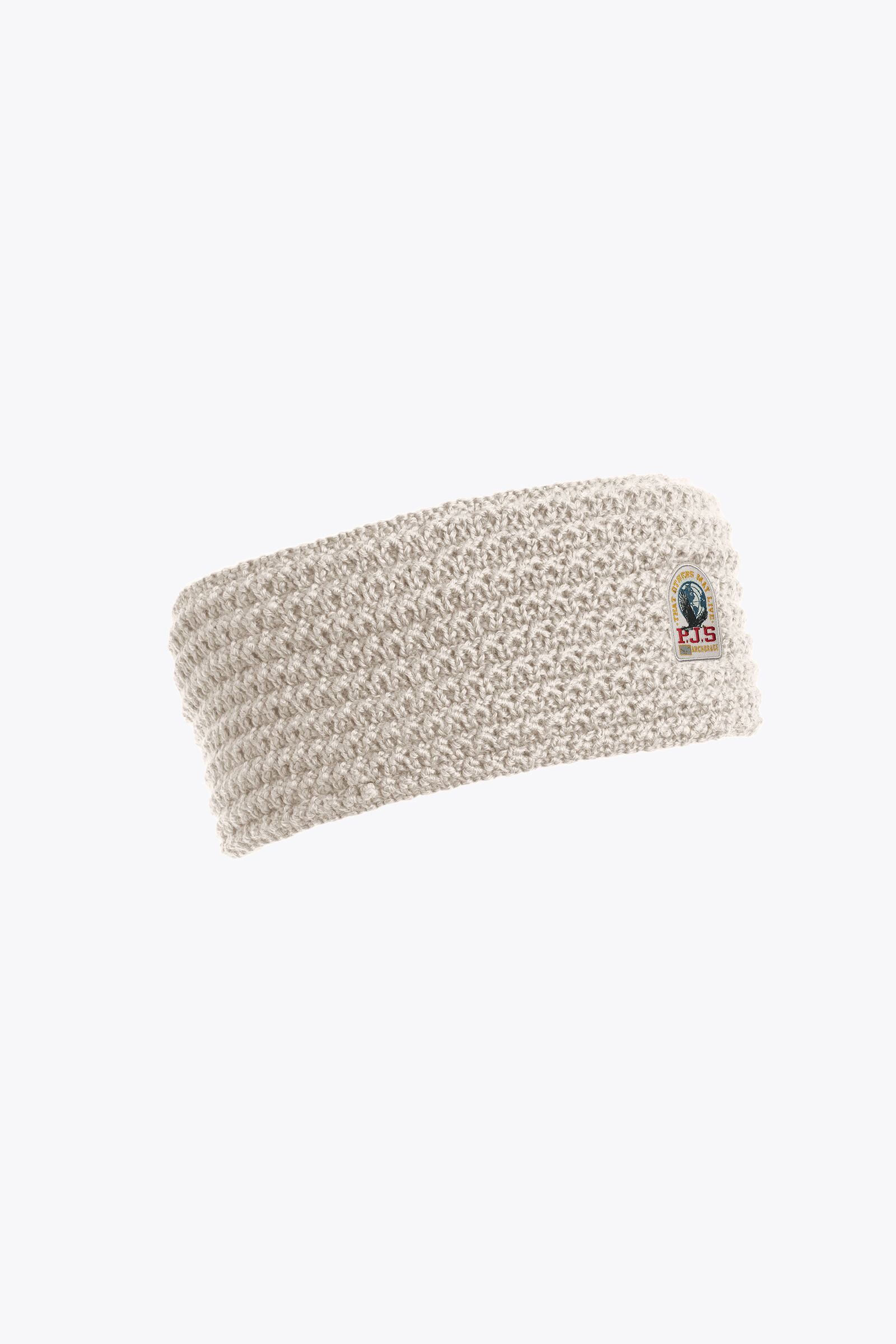 IVY - MERINO WOOL BAND