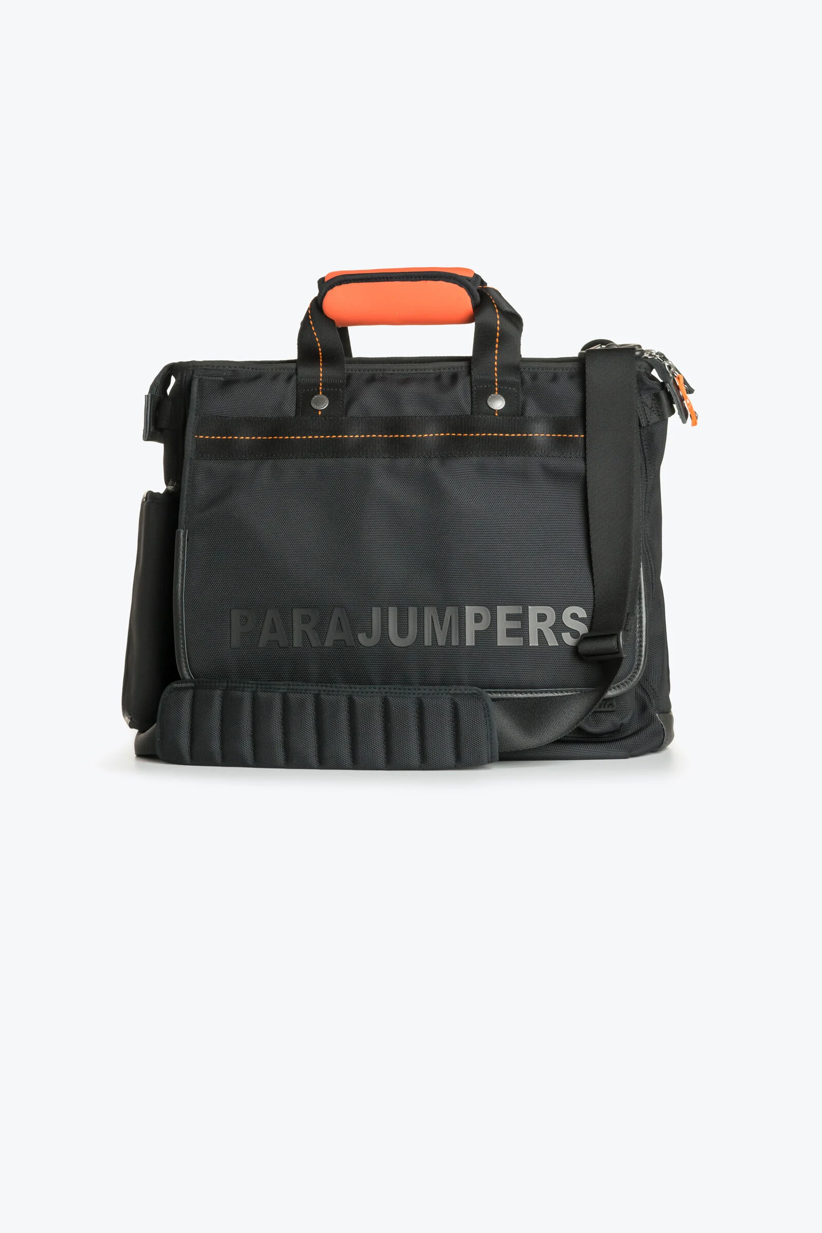 PORTAGE - CROSSBODY BAG