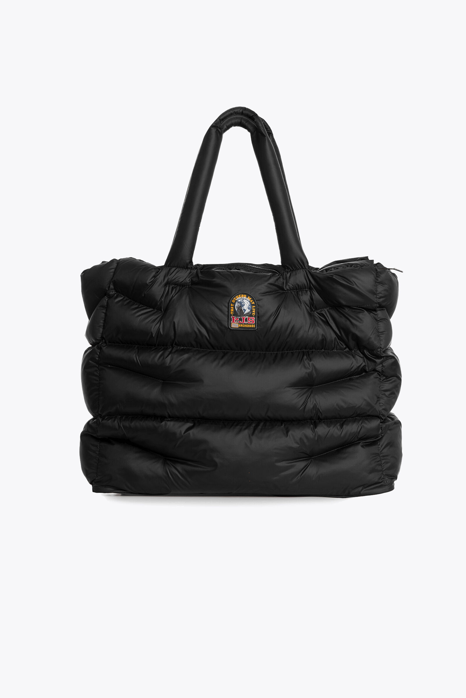 HOLLYWOOD - TOP HANDLE BAG